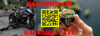 тгк Новокубанск